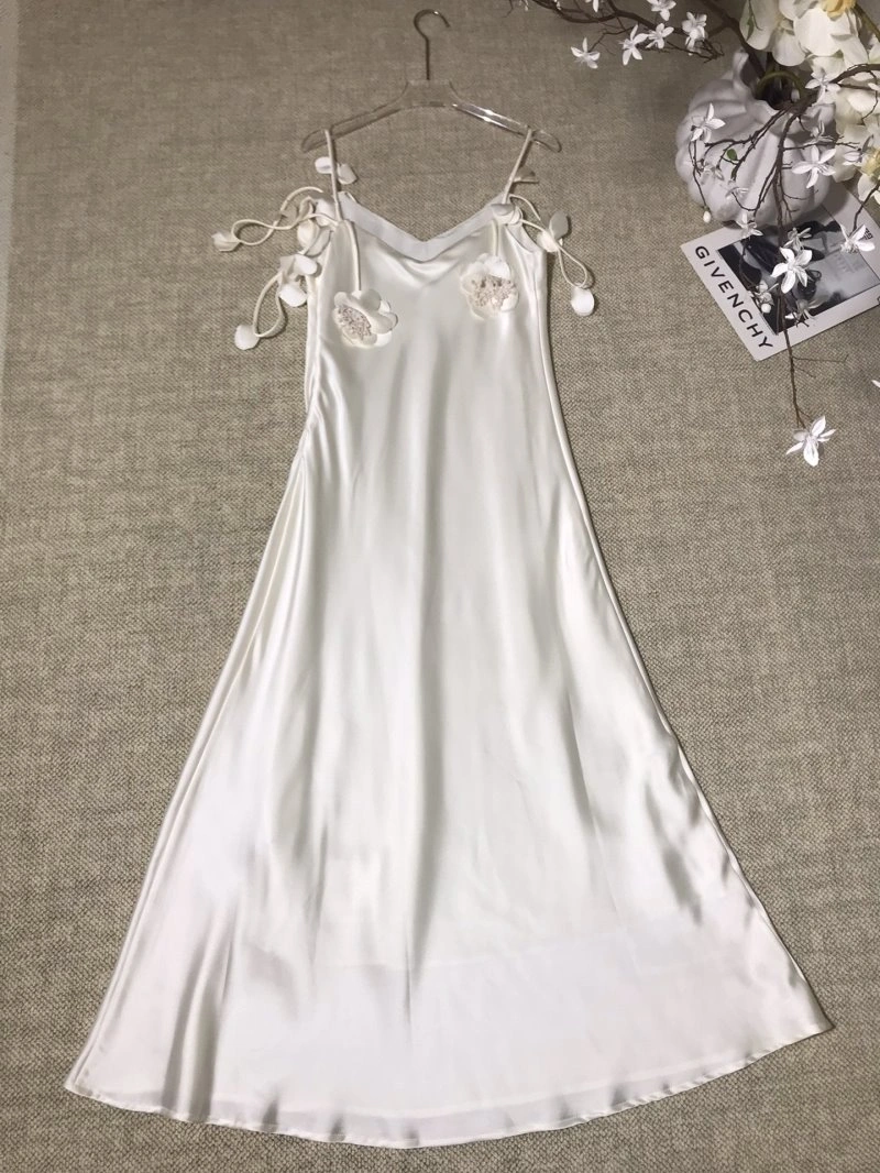 Ermenegildo Zegna Dress Upgraded 151853