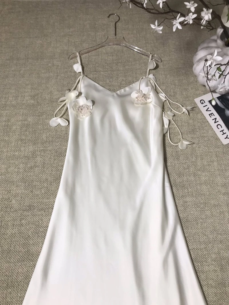 Ermenegildo Zegna Dress Upgraded 151853