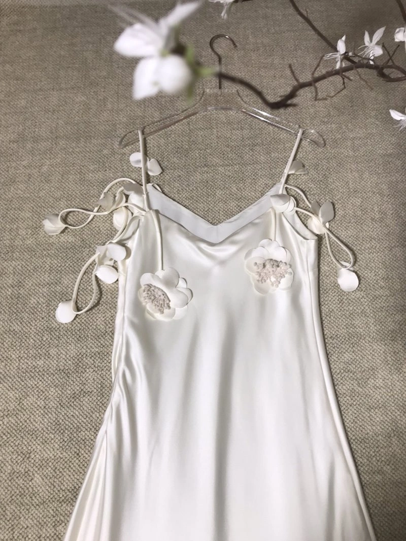 Ermenegildo Zegna Dress Upgraded 151853
