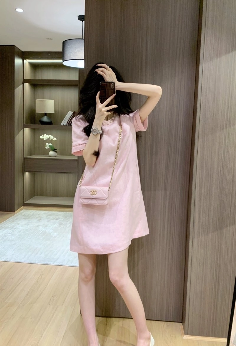 ZeroBulk Ermenegildo Zegna Dress 151850
