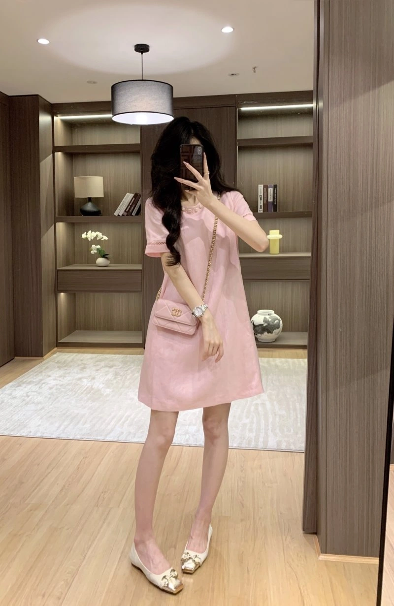 ZeroBulk Ermenegildo Zegna Dress 151850