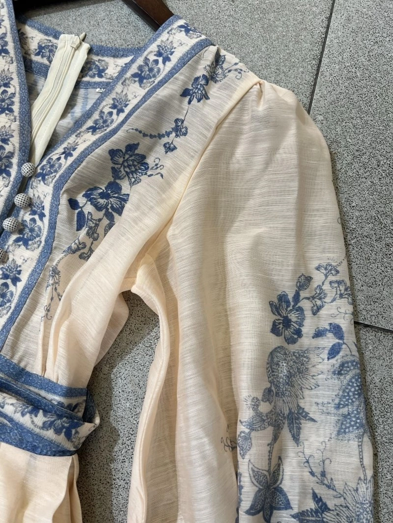 Casual Ermenegildo Zegna Dress 151849