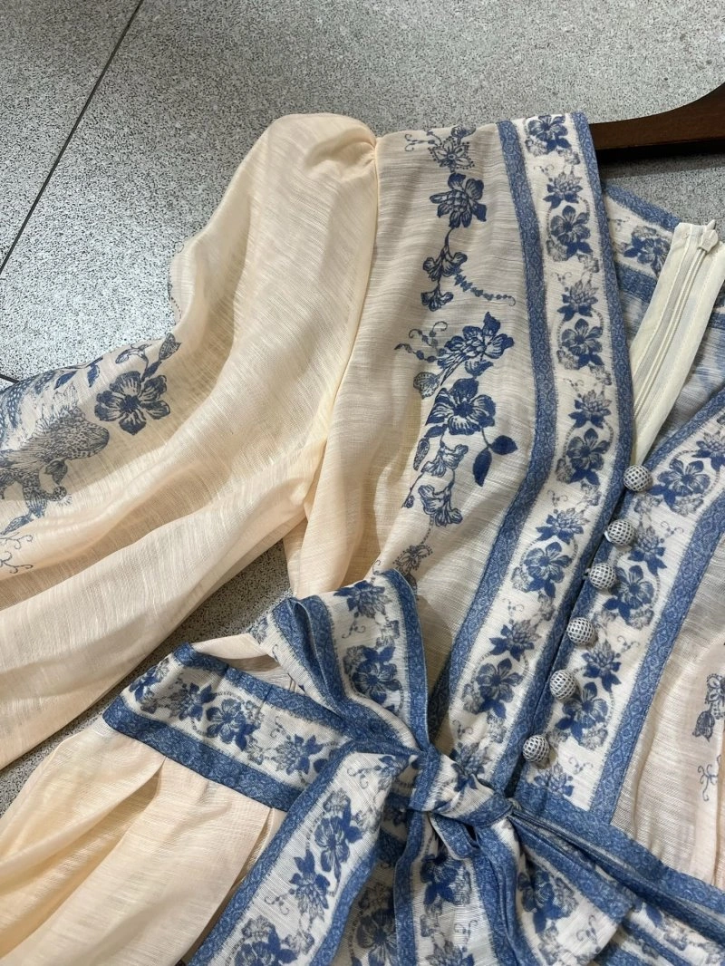 Casual Ermenegildo Zegna Dress 151849