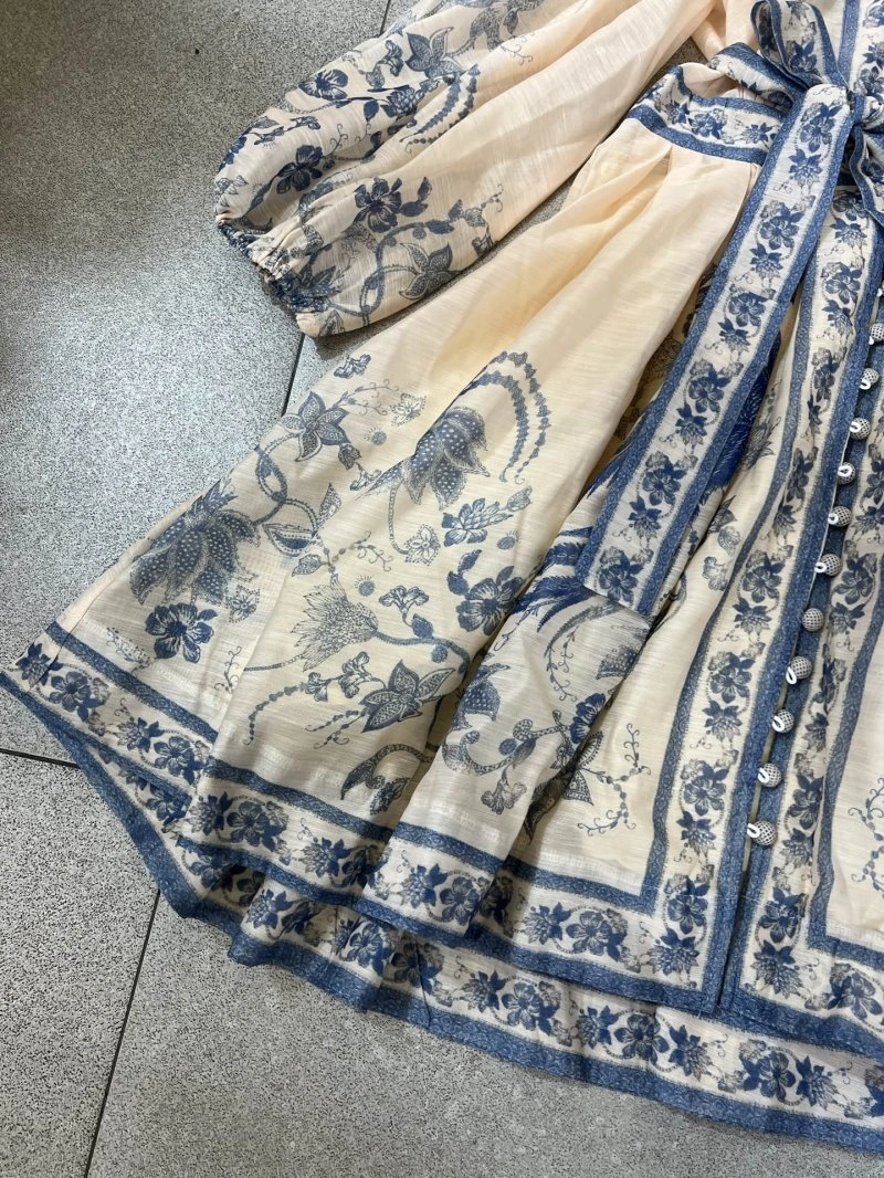 Casual Ermenegildo Zegna Dress 151849