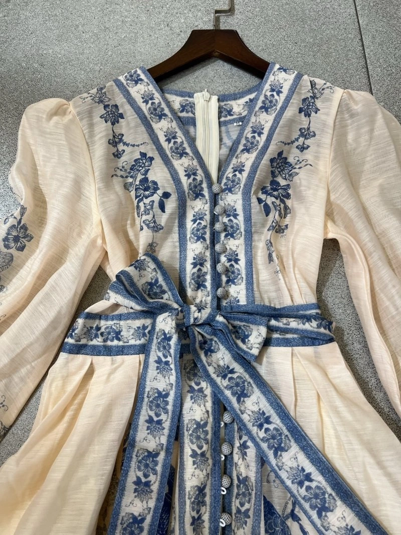 Casual Ermenegildo Zegna Dress 151849