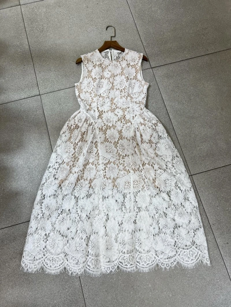 Ermenegildo Zegna Dress QuickDry 151848