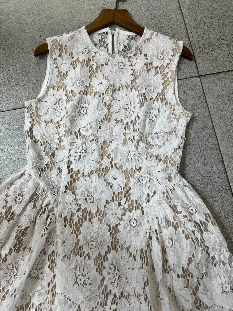 Ermenegildo Zegna Dress QuickDry 151848