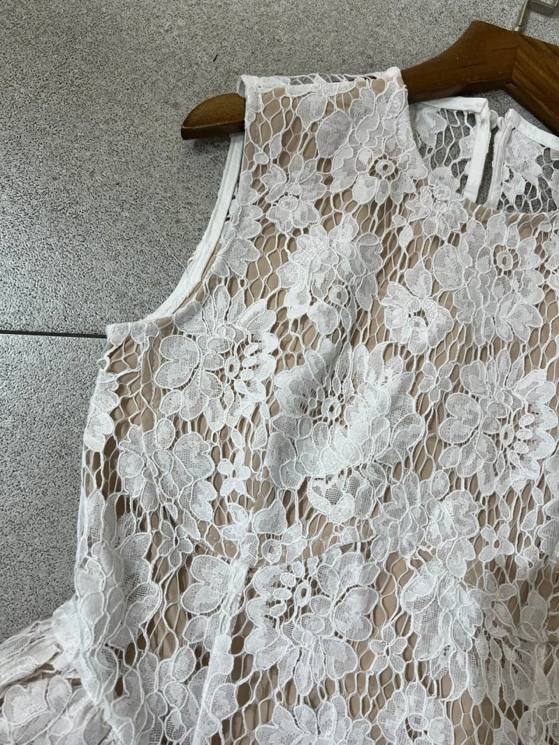 Ermenegildo Zegna Dress QuickDry 151848
