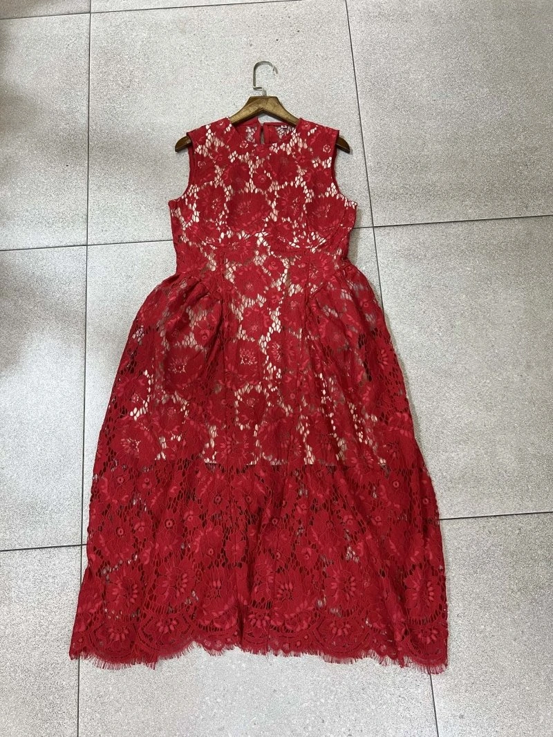 Ermenegildo Zegna Dress Unisex 151846
