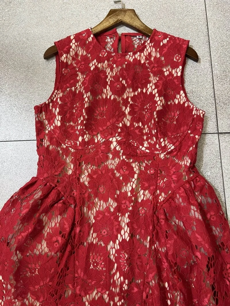 Ermenegildo Zegna Dress Unisex 151846