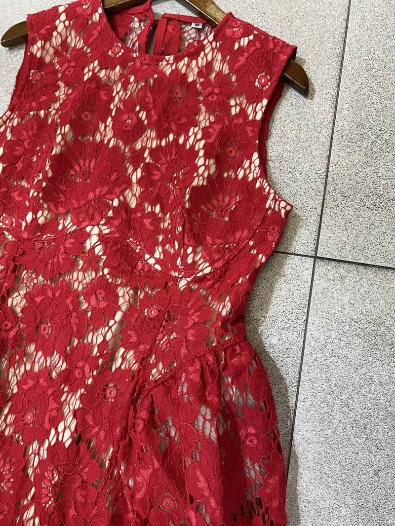 Ermenegildo Zegna Dress Unisex 151846