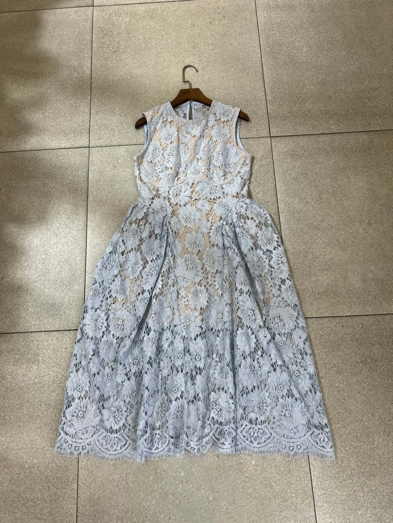 MultiPurpose Ermenegildo Zegna Dress 151842