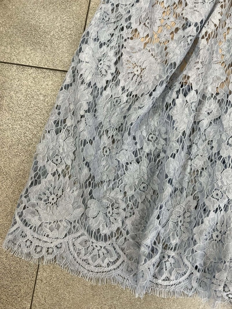 MultiPurpose Ermenegildo Zegna Dress 151842
