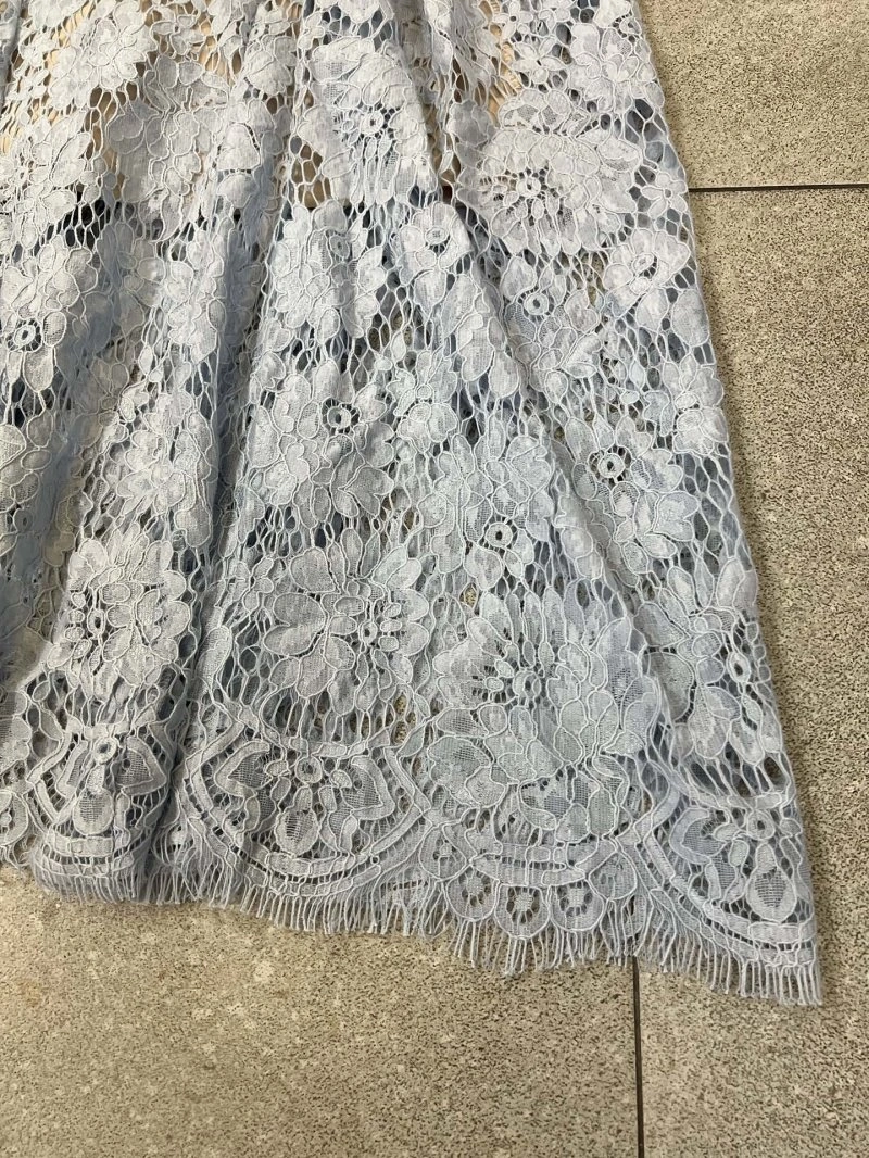 MultiPurpose Ermenegildo Zegna Dress 151842