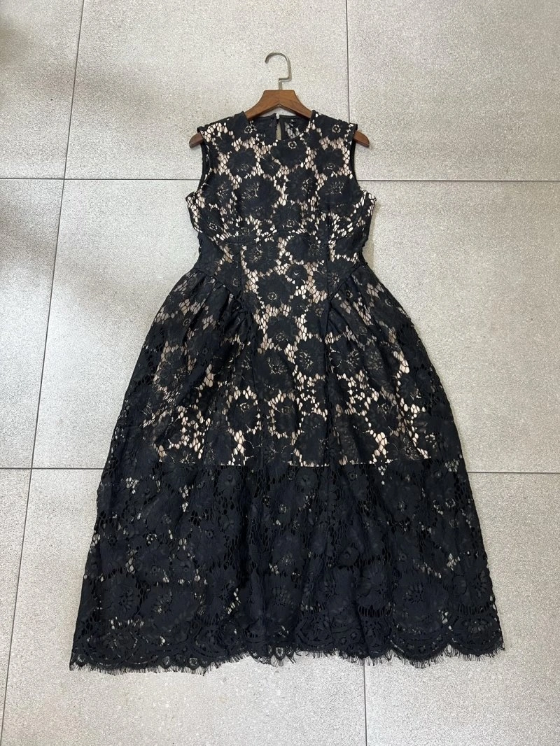 Ermenegildo Zegna Dress Contemporary 151843