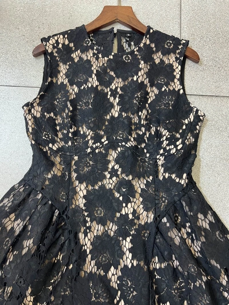 Ermenegildo Zegna Dress Contemporary 151843