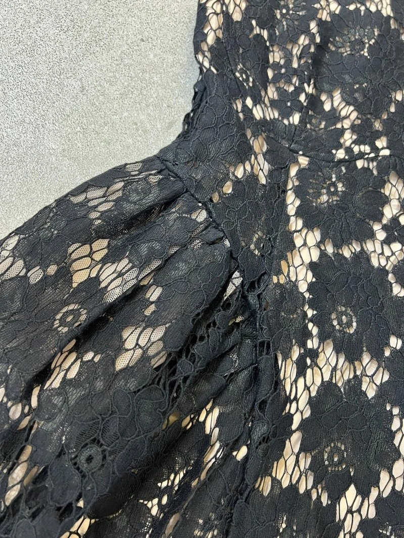Ermenegildo Zegna Dress Contemporary 151843