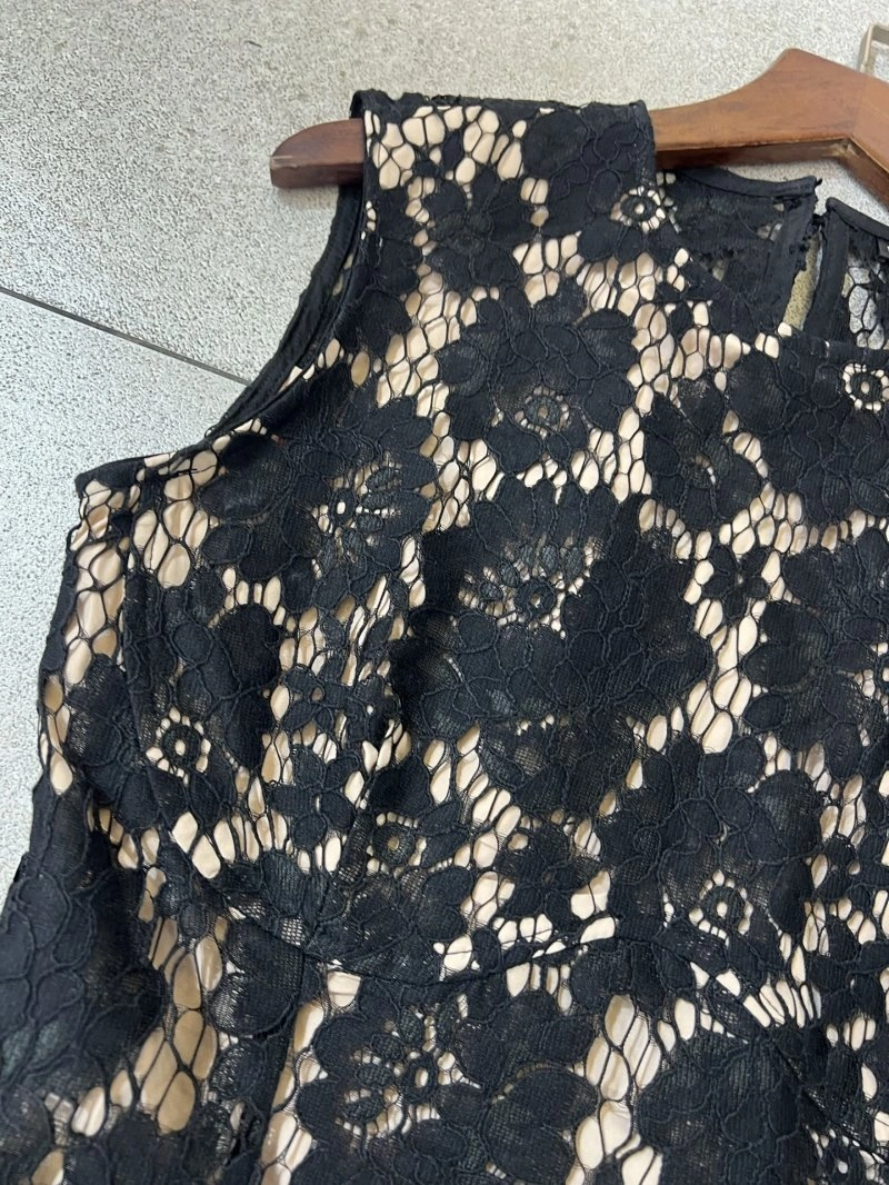 Ermenegildo Zegna Dress Contemporary 151843