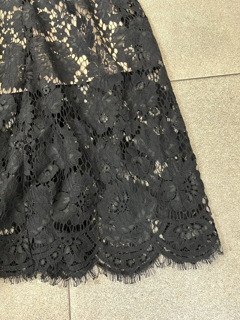 Ermenegildo Zegna Dress Contemporary 151843