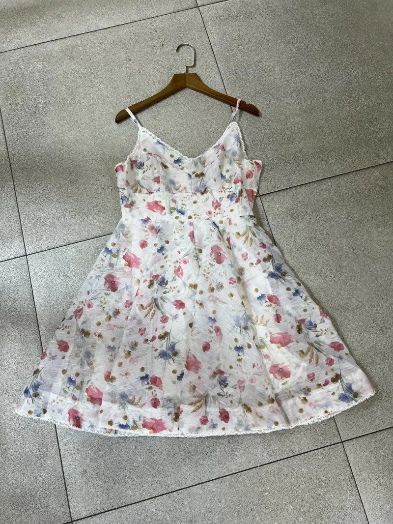 Ermenegildo Zegna Dress FlexibleFit 151845