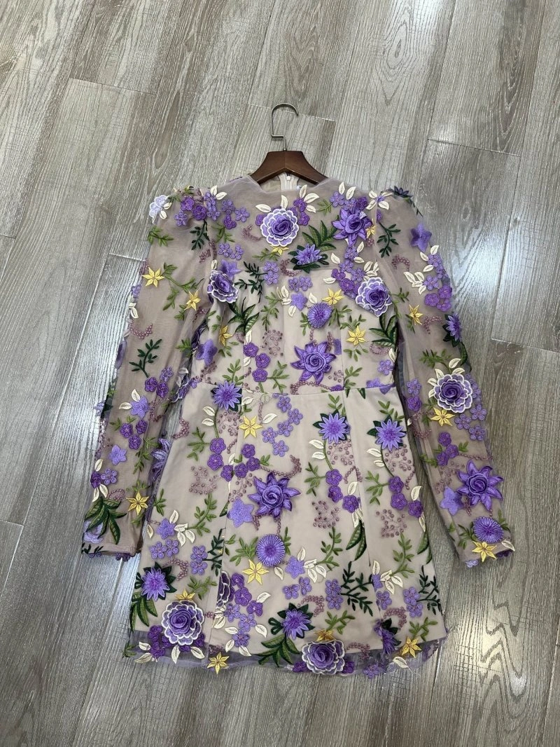 Modern Ermenegildo Zegna Dress 151841