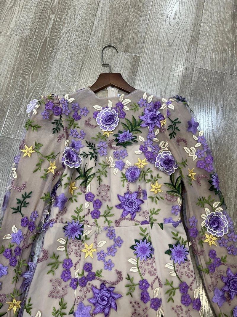 Modern Ermenegildo Zegna Dress 151841