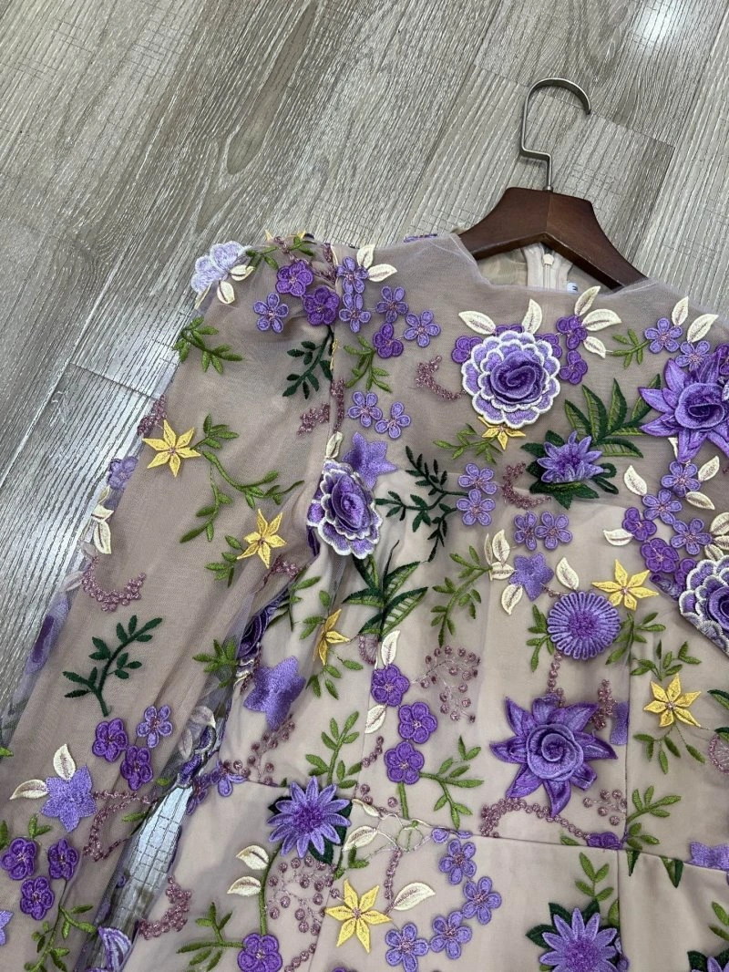 Modern Ermenegildo Zegna Dress 151841