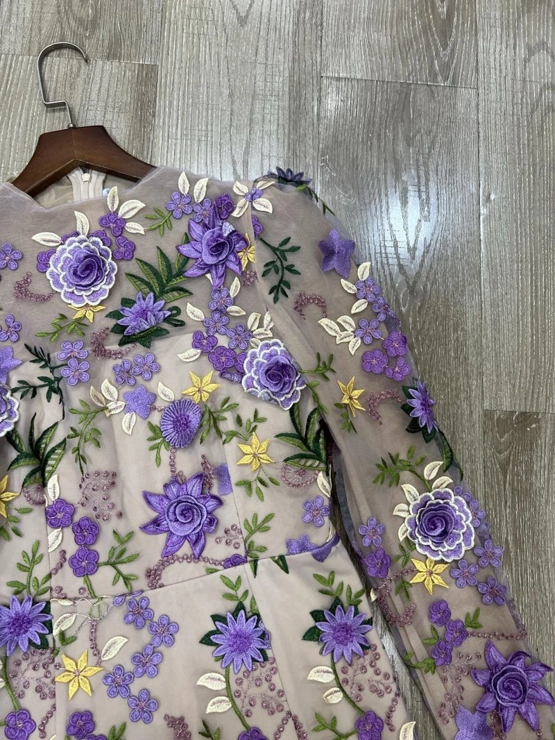 Modern Ermenegildo Zegna Dress 151841