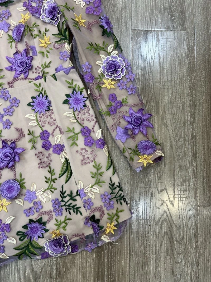 Modern Ermenegildo Zegna Dress 151841