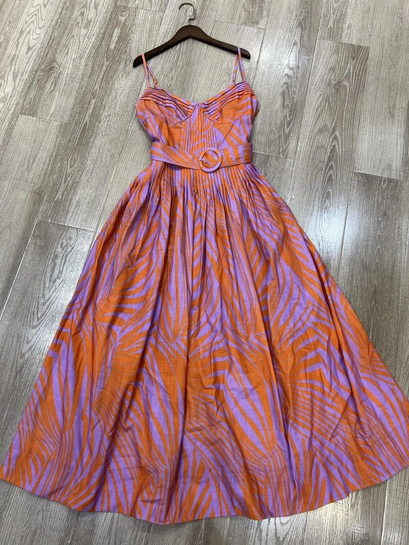 Ermenegildo Zegna Dress FashionForward 151831