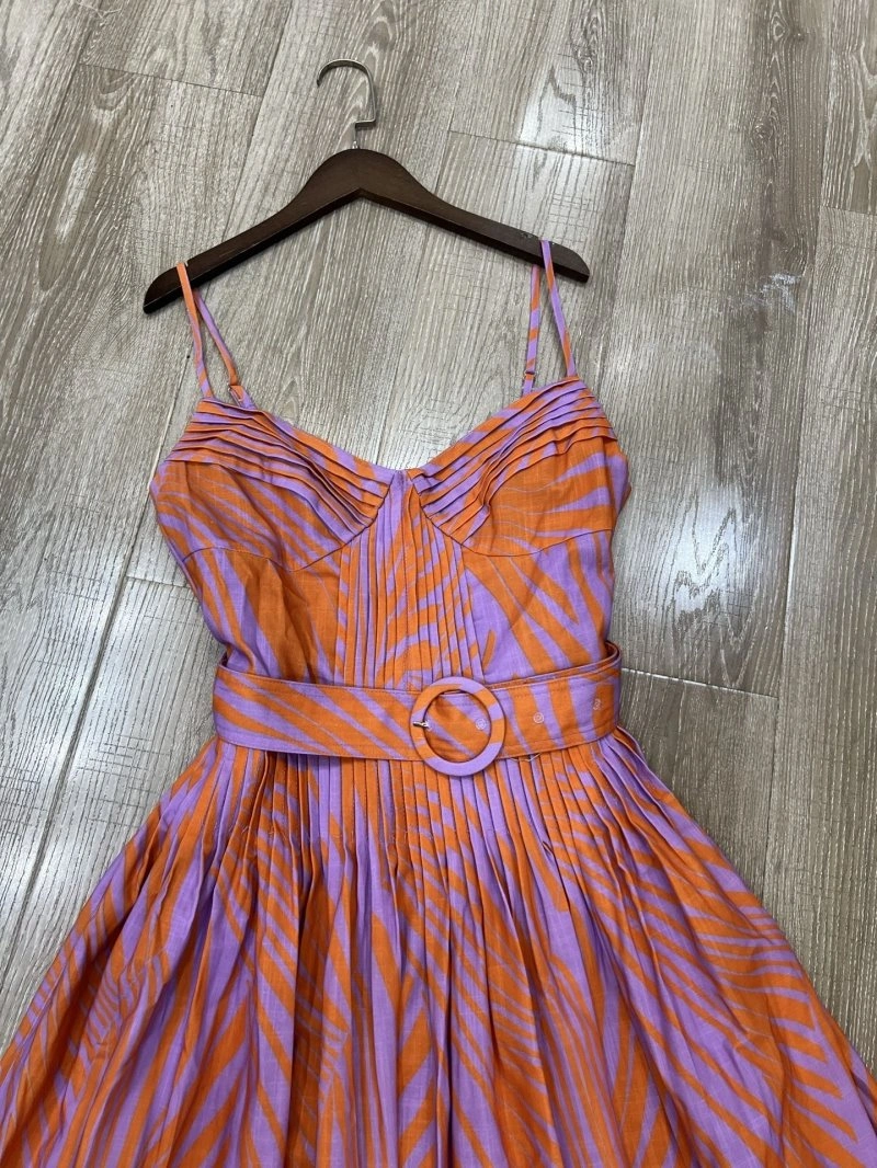Ermenegildo Zegna Dress FashionForward 151831