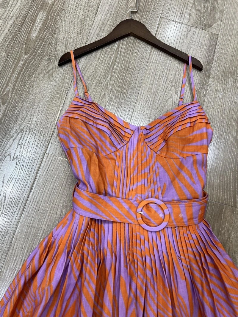 Ermenegildo Zegna Dress FashionForward 151831