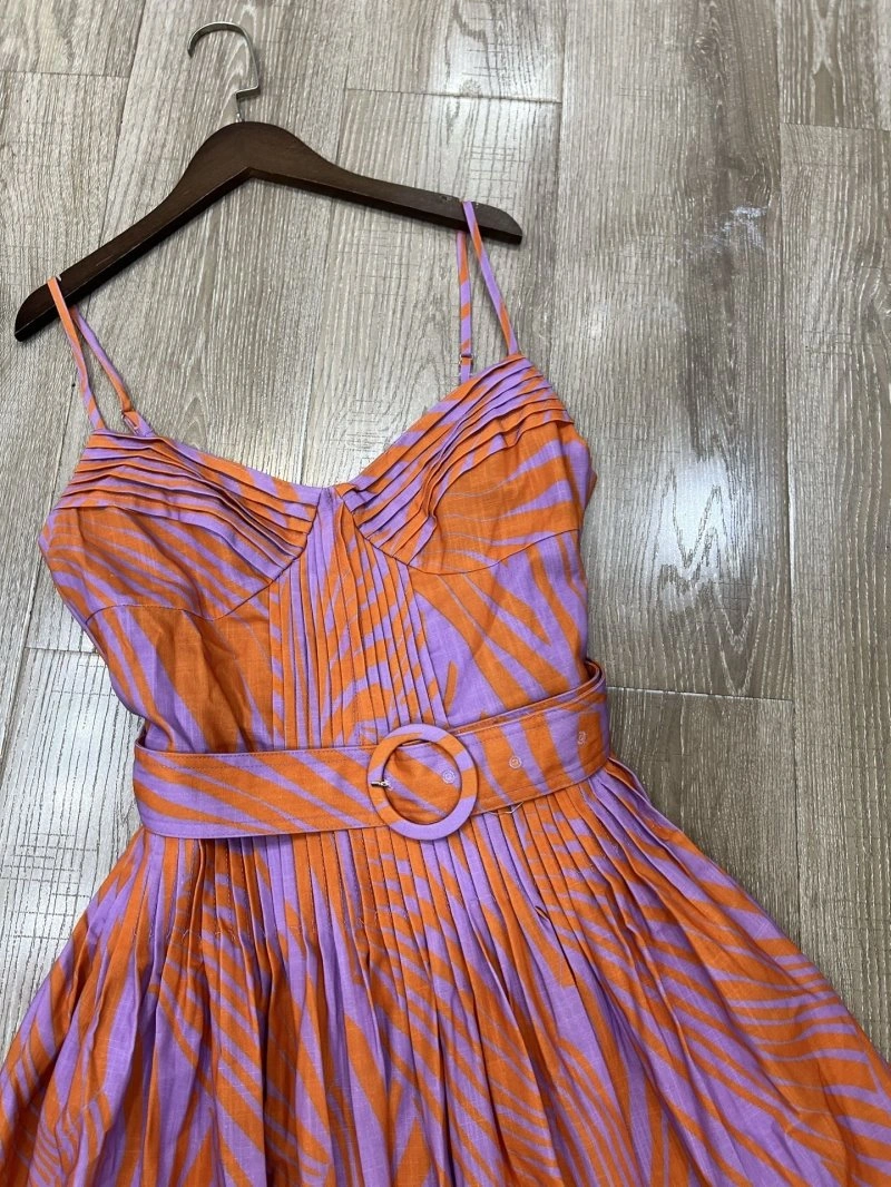 Ermenegildo Zegna Dress FashionForward 151831