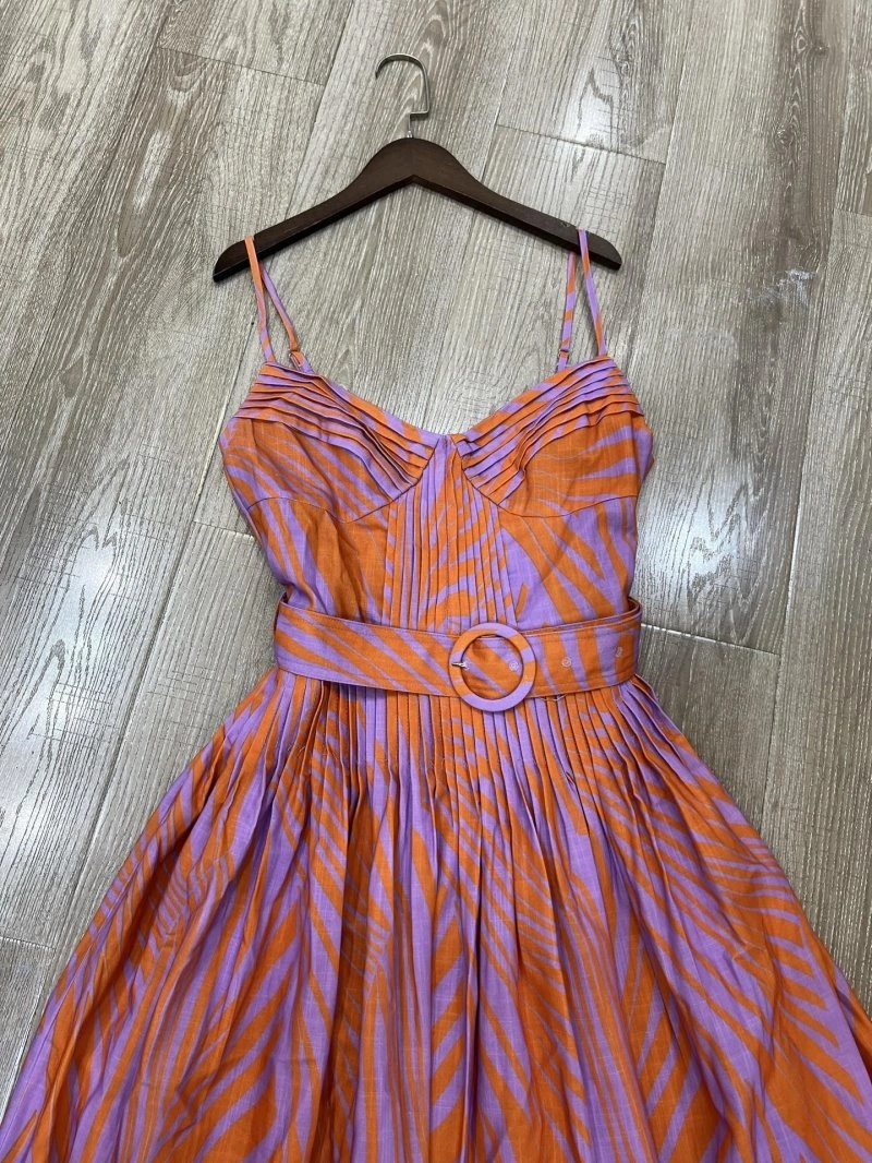 Ermenegildo Zegna Dress FashionForward 151831