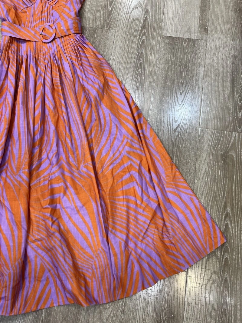 Ermenegildo Zegna Dress FashionForward 151831