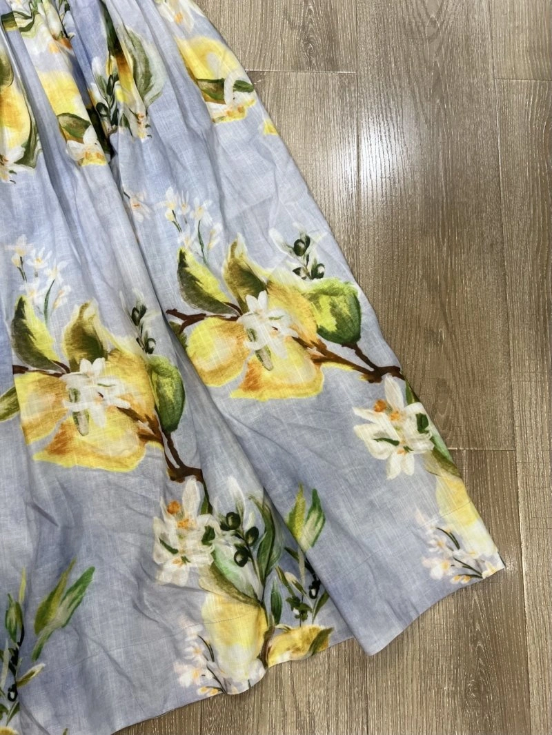 Ermenegildo Zegna Dress DailyWear 151828