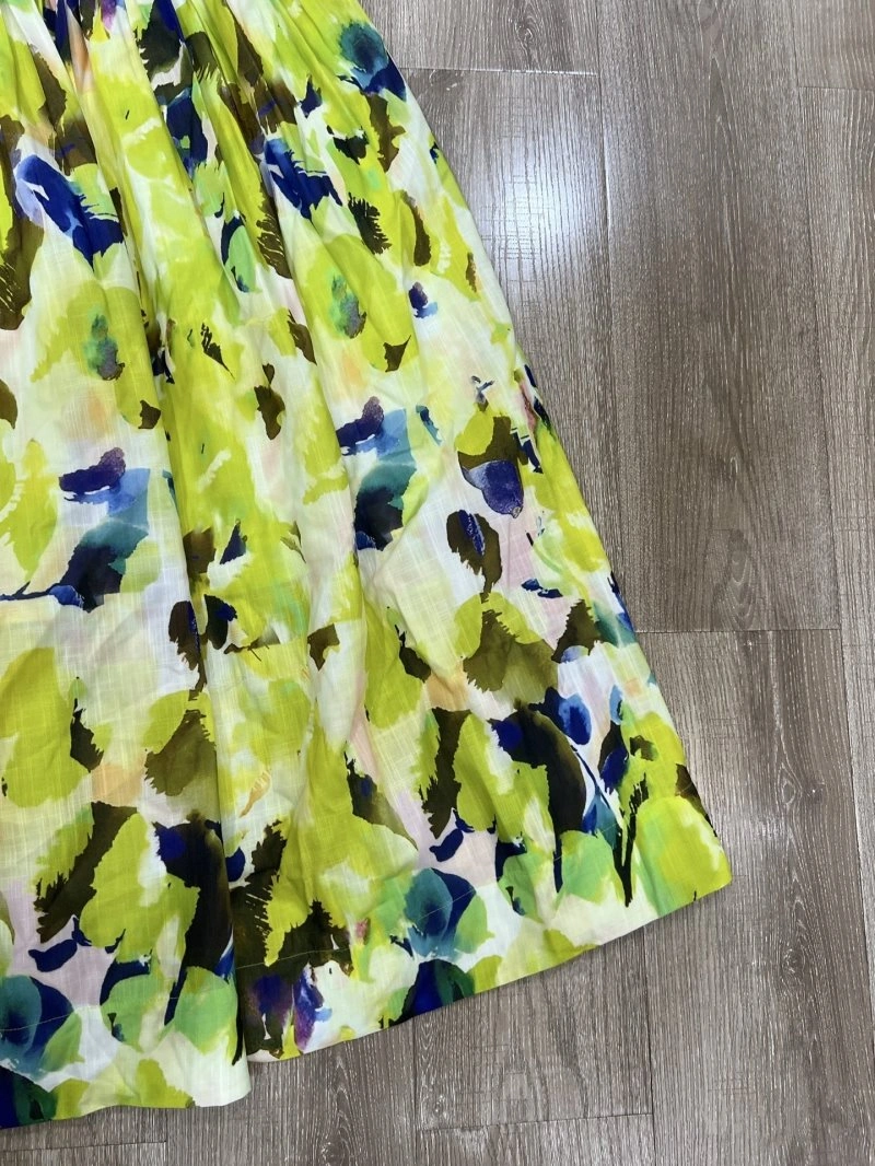RelaxedFit Ermenegildo Zegna Dress 151825