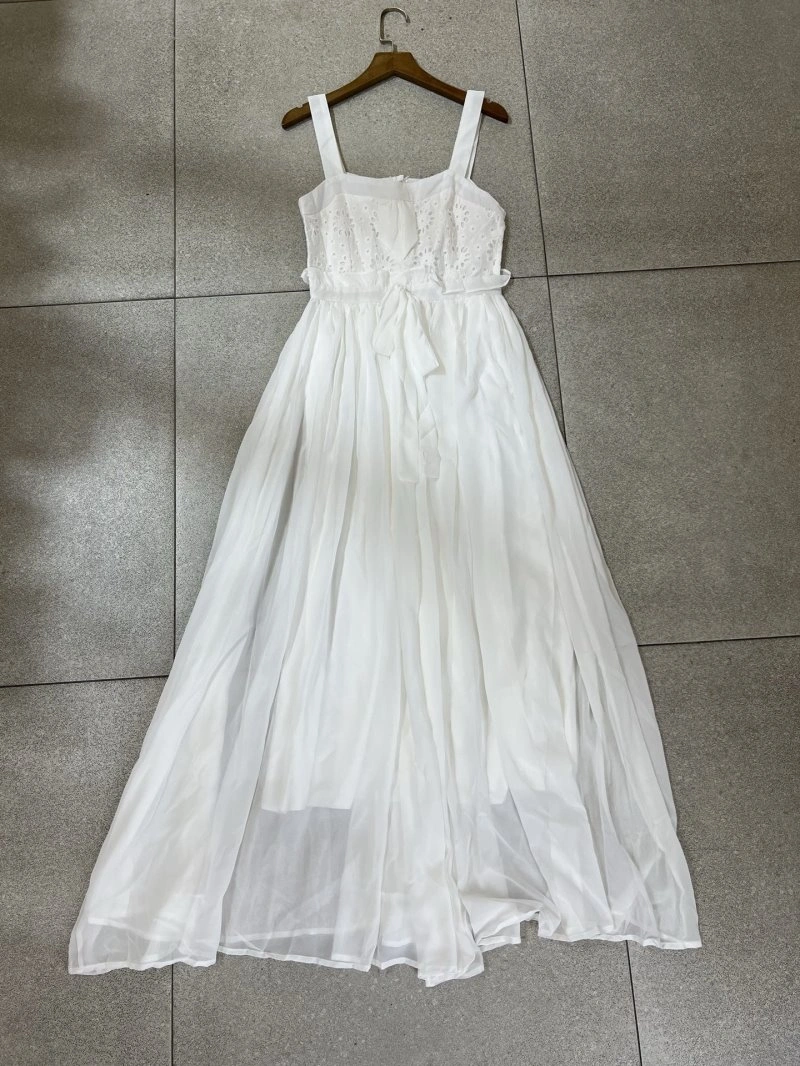 Ermenegildo Zegna Dress Flexible 151827