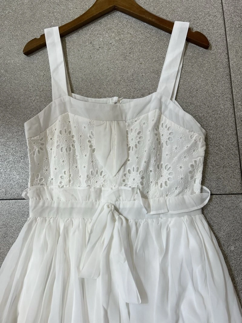 Ermenegildo Zegna Dress Flexible 151827