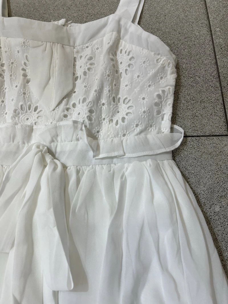 Ermenegildo Zegna Dress Flexible 151827