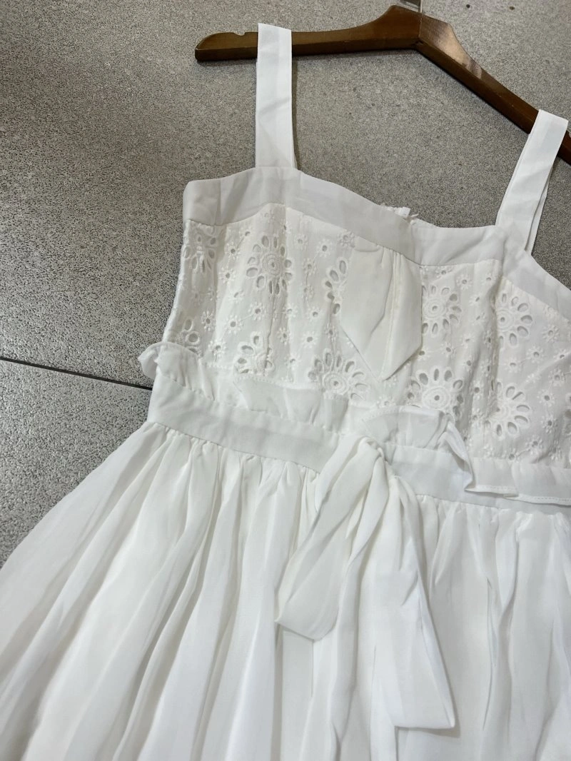 Ermenegildo Zegna Dress Flexible 151827