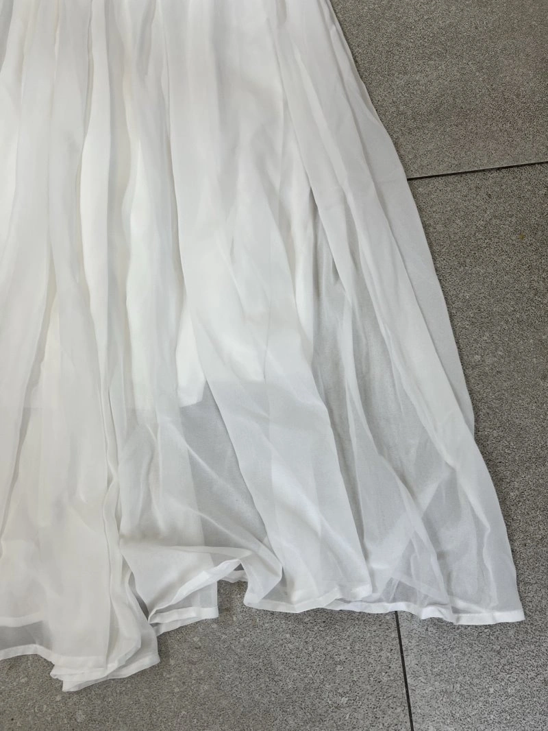 Ermenegildo Zegna Dress Flexible 151827