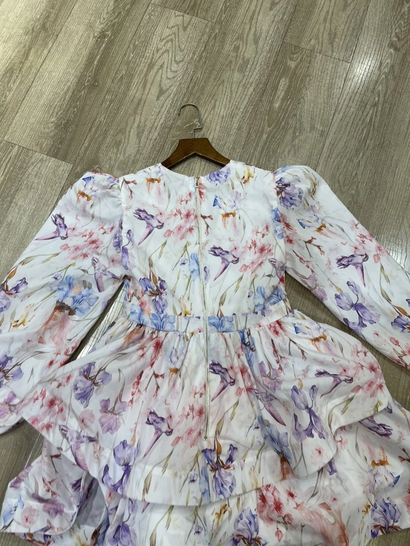 DailyWear Ermenegildo Zegna Dress 157003