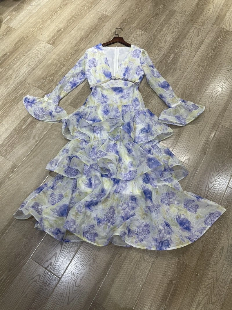 Ermenegildo Zegna Dress Unisex 157001
