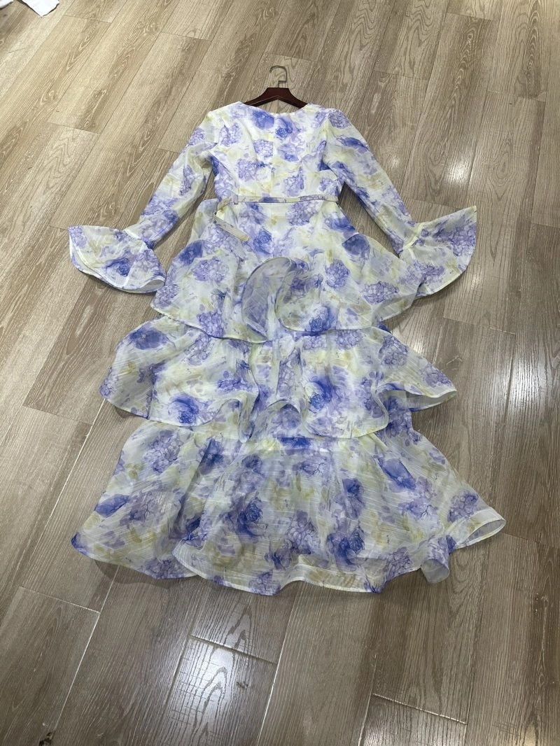 Ermenegildo Zegna Dress Unisex 157001