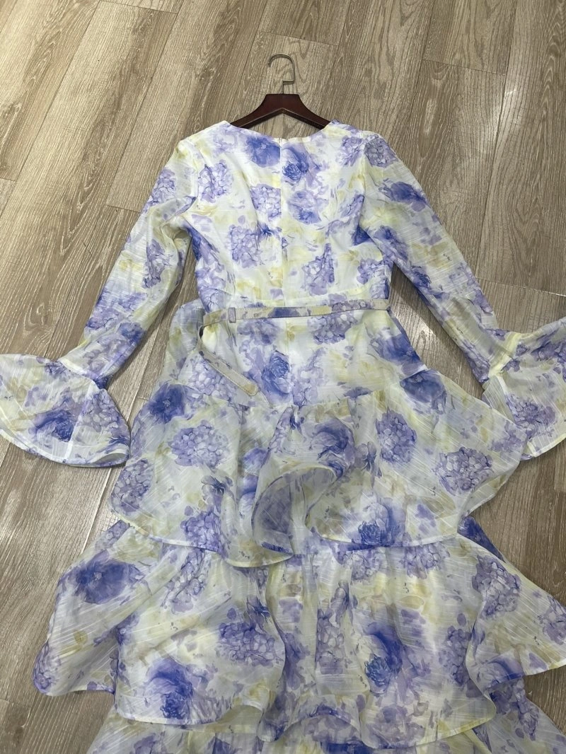 Ermenegildo Zegna Dress Unisex 157001