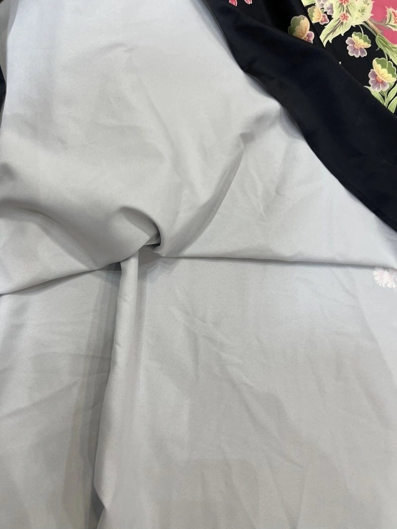 Ermenegildo Zegna Dress Modern 157080