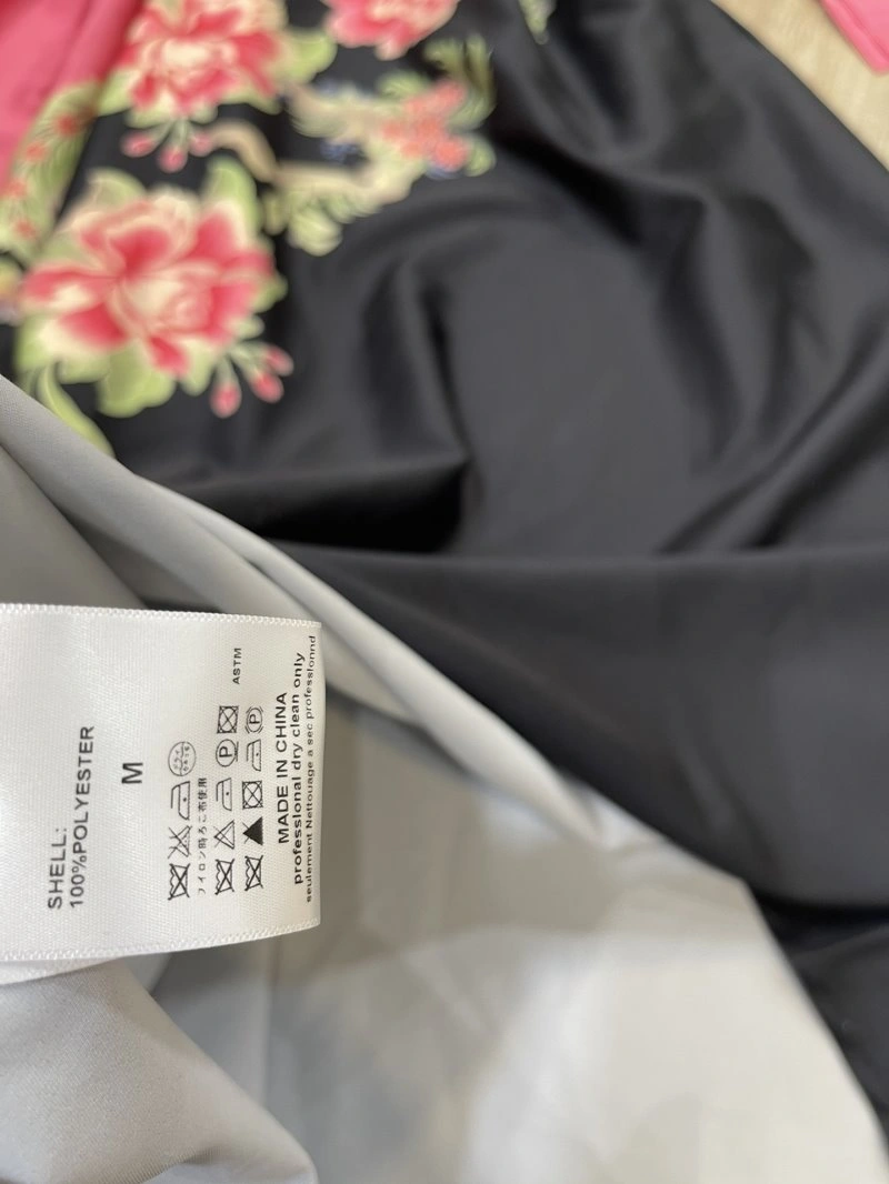Ermenegildo Zegna Dress Modern 157080
