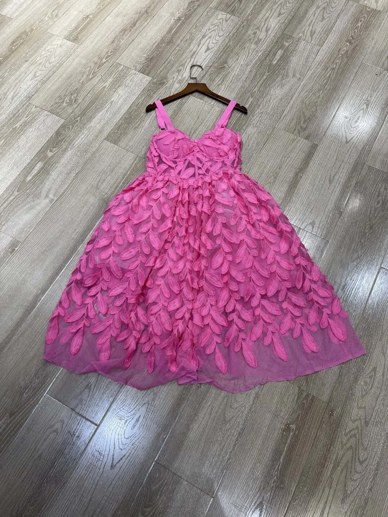 Ermenegildo Zegna Dress SmoothTexture 157006