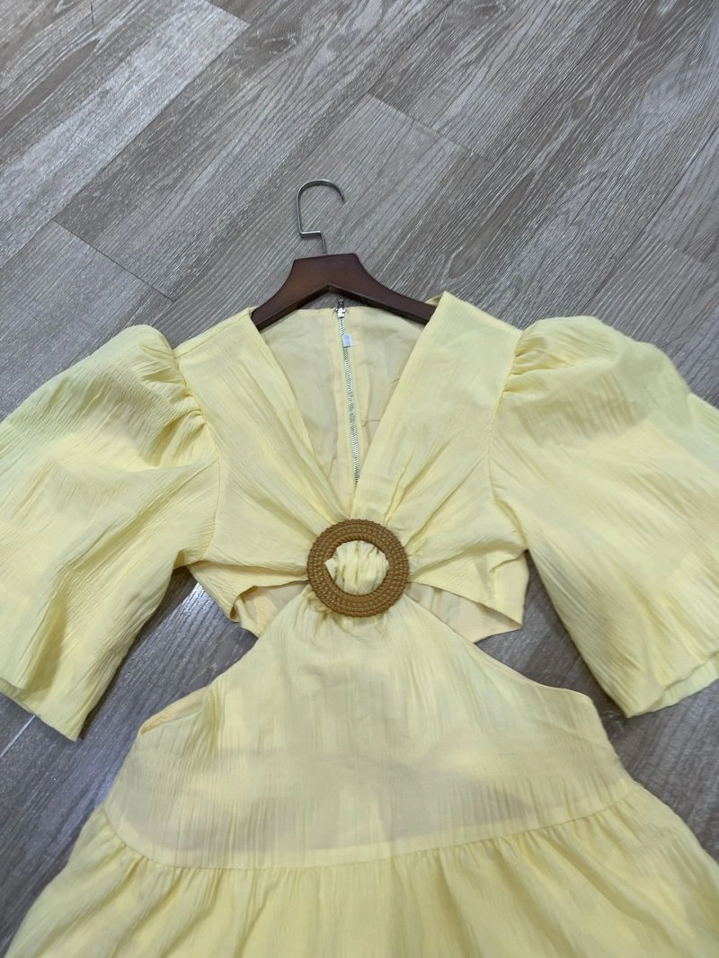 Trendy Ermenegildo Zegna Dress 157000